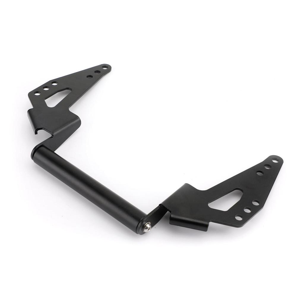 GPS/SMARTPHONE Navigation Bracket Holder Fit for Suzuki DL650 XT V-Strom 17-19