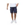 Шорты Alpha Industries AI.186206-07