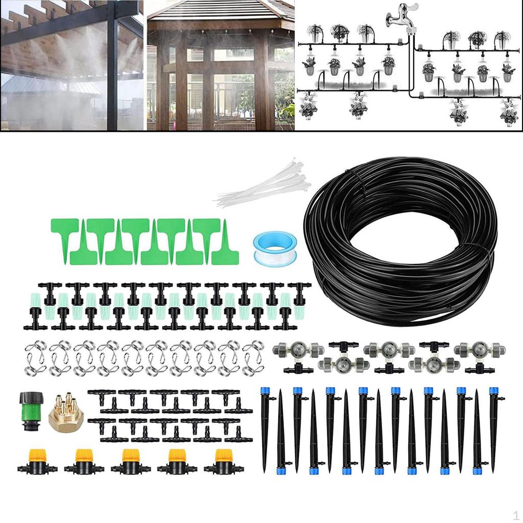 Автоматический спринклер для полива, садовый инструмент для орошения, шланг для наружного сада
