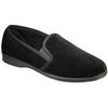 Shepton Slip-On Slipper / Mens Slippers / Classic Slippers