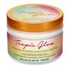 Body Butter - TREE HUT - Tropic Glow - 240 G - Non-greasy - All Skin Types