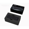 Glove Box Docking Station for Tesla Model 3 Y 3+ Y Juniper USB Hub Ports Car 4-in-1 USB Extender Charger Upgrade Data Transfer