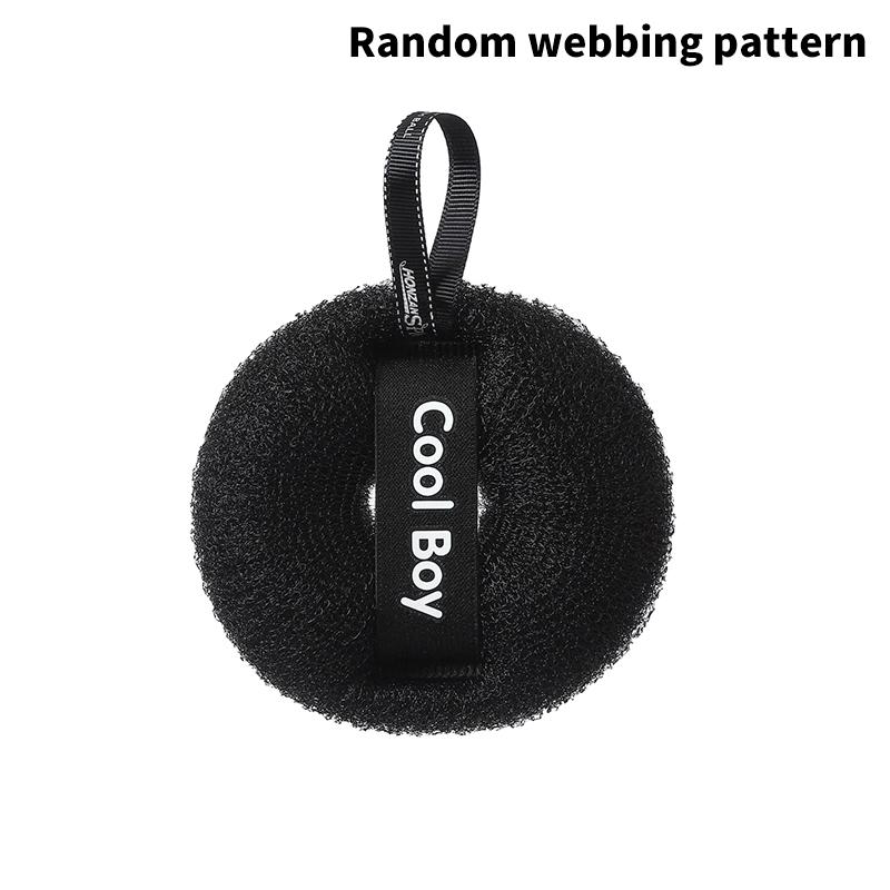 Шарики-губки для ванны, щетка для чистки, мочалка для душа, очиститель для тела, отшелушивающие скребки, шарики для ванны, 3D-массажная щетка, принадлежности для ванной