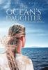 Книга The Ocean's Daughter