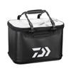 Daiwa Изо Ведро H33(J) черный
