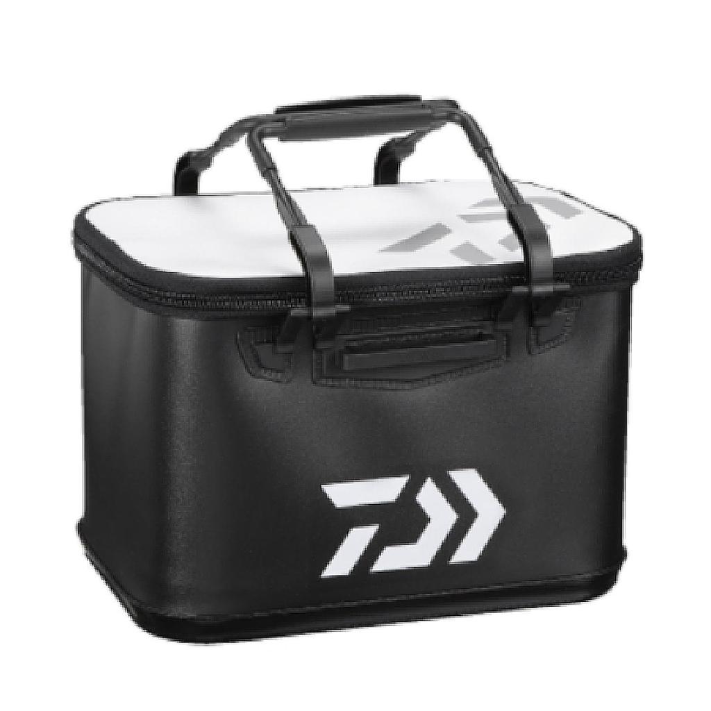 Daiwa Iso Bucket H33(J) Black