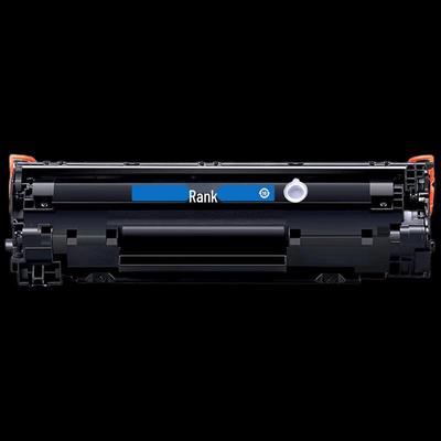 Универсальный набор картриджей CF510A для принтеров HP