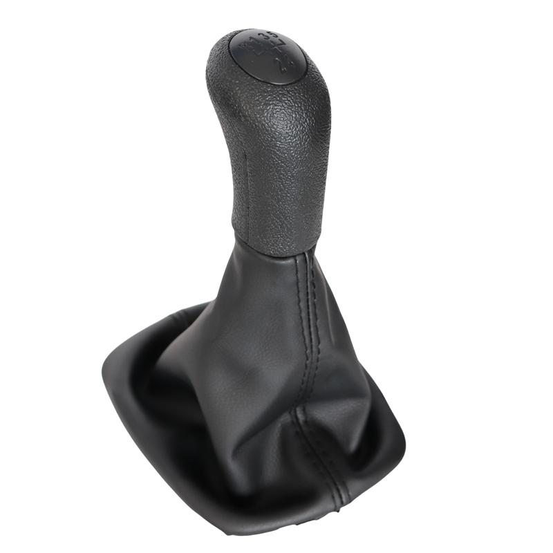 Ручка переключения передач чехол воротник для Skoda Octavia A4 1998 1999 2000 2001 2002 2003 2004 2005 2006 2007 2008 2009 2010 2011