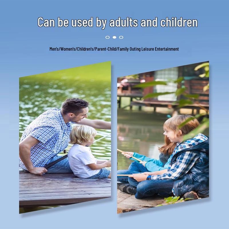 Рыбалка Гуагуа: Готовая прикормка для мелкой рыбы: плотвы, окуня, карася и пескаря