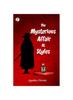 The The Mysterious Affair At Styles Book