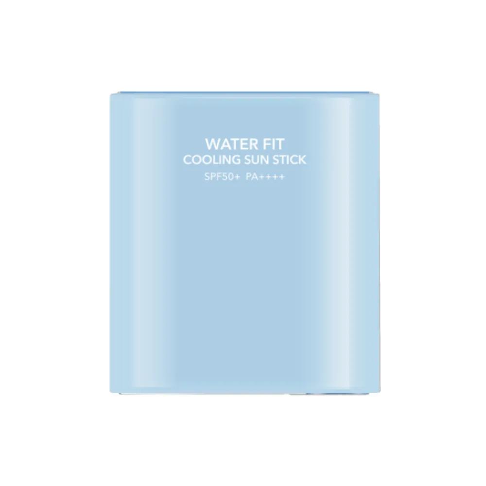 Cell Fusion C Water Fit Cooling Sun Stick 20g