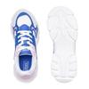 Lacoste Детские/Подростковые кроссовки L003 Neo