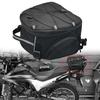 Мотоциклетные хвостовые сумки багажная полка для BMW R1250GS R1200GS F850GS F750GS R 1200GS LC ADV Adventure мотоциклетные аксессуары сумка
