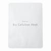 BIO Cellilose Mask омолаживающая маска для лица, 1 шт