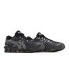 Asics Gel Quantum 360 7 Черный Кайен 1201A867-008