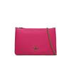 Handbag Flat Classic AI 23-24 PCPL 100455 A0F1 Pink