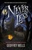 Книга Never Less : We All Need a Safety Net, But Need a True Friend Even More : 1