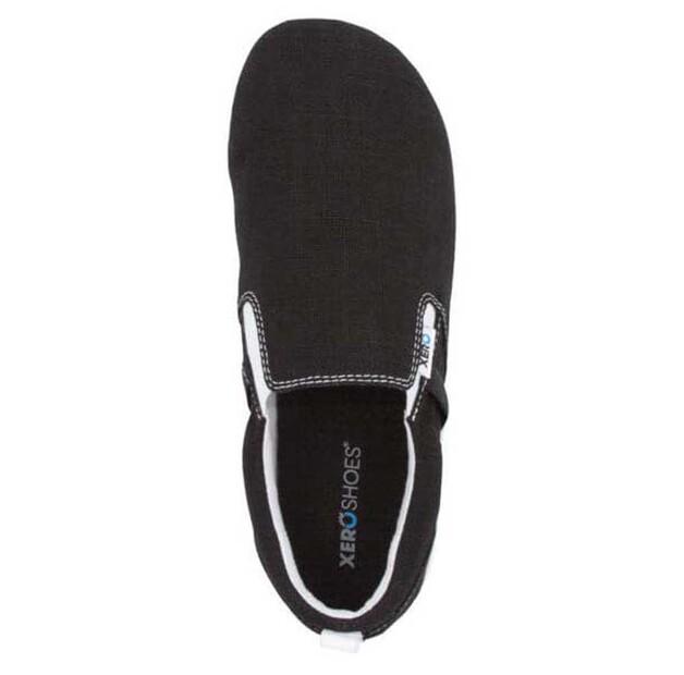 Xero Shoes Aptos кроссовки