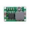 Новый 10 шт. MP2307 Super Mini 3A DC-DC преобразователь понижающий модуль питания чип часть