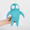 Stuffed Plush Toys REPO Cartoon Game Peripheral Dolls Soft Stress Relief Game Player Gifts Gifts for Kids And Adults