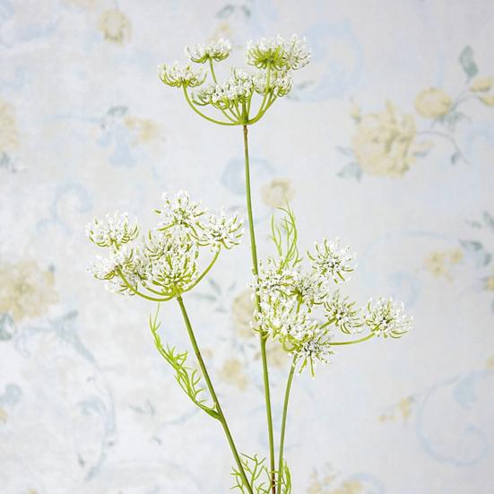 Искусственный кружевной цветок яркий DIY долговечный белый/зеленый/желтый/розовый искусственный кружевной цветок для дома