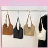 Practical Sophisticated And Womens Tote Handbag Luxurious Feel And Ample Storage For Everyday Essentials