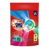OMO Laundry Care Bundle