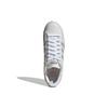 Adidas Superstar Futureshell White Semi Solar Red Men Sneakers Cloud-White Core-Black FX5553