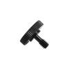 Conversion 1/4 to 1/4 inch Photography Screws Tripod Screw Screw Adapter Camera Screw Plate Screw