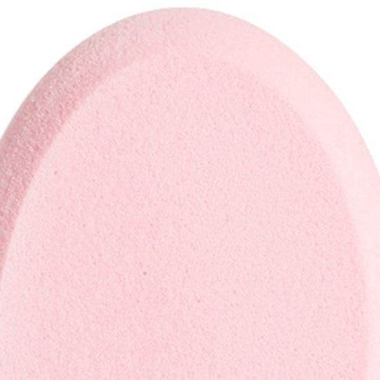 Yousheng Oval Puff Makeup Egg Высокоэластичная впитывающая губка Легко очищается Профессиональная губка для макияжа Beauty Egg
