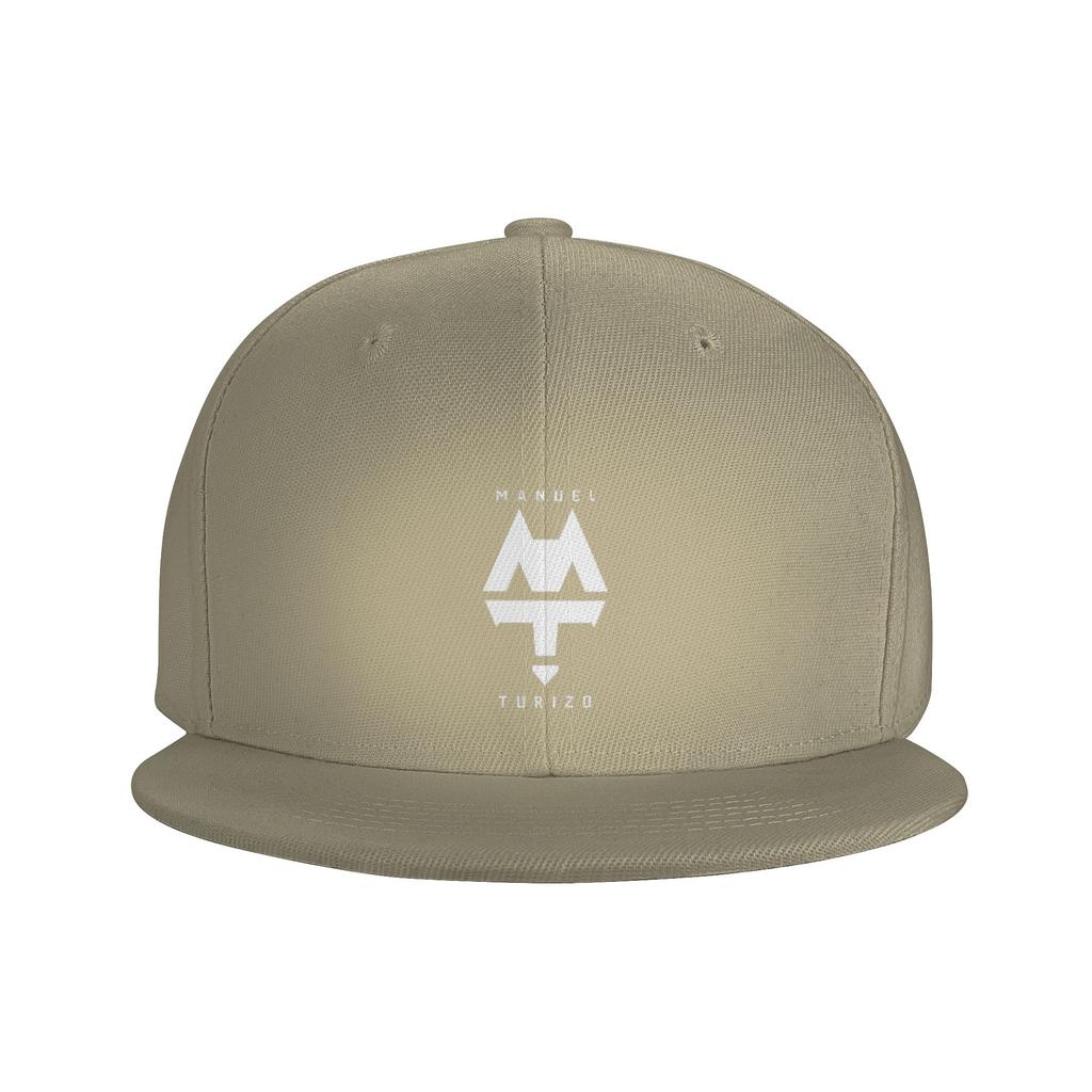 Унисекс бейсболки с логотипом Turizo, Snapback, модные бейсболки, дышащие, повседневные, кепки для улицы, для унисекс и женщин