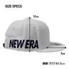 9FIFTY Cap GF 950 DIAMOND ERA Hat [Новая Эра] [Предмет]