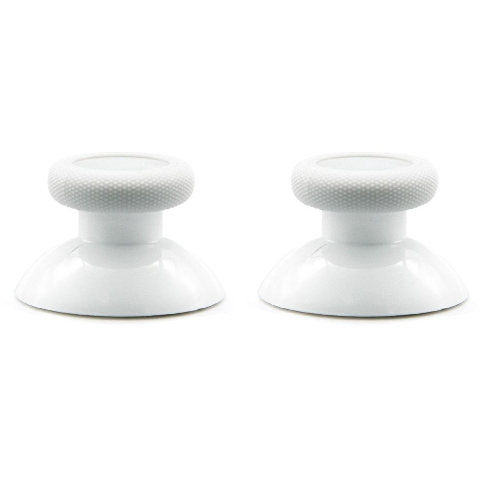 Gaming Joystick Cover Gamepad 3D Analog Stick Caps Accessories Thumb Grips Caps for Xbox Ones