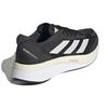 Adidas Кроссовки Adizero Boston 11 Core Black Cloud White GX6651