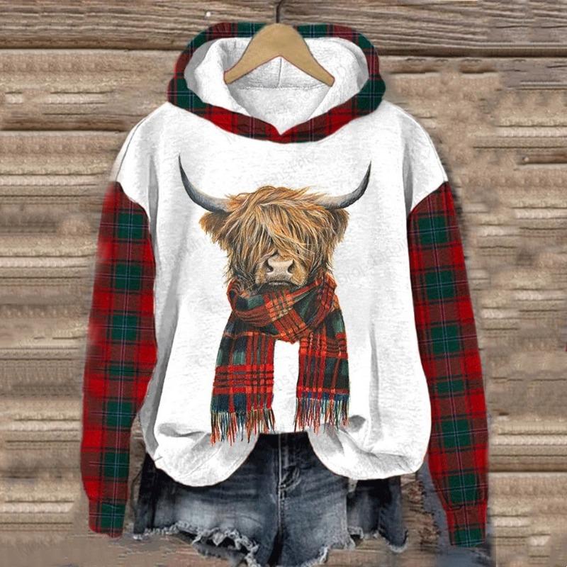 Забавная толстовка мультяшный кот 3D принт худи мужская женская модная оверсайз толстовки женский свитшот новогодняя куртка одежда с животными зимняя