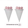 Xin Ya Gen 4 Washing Machine Lint Filter & Cleaning Ball