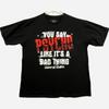 Tops – T-Shirts
