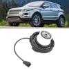 Крышка топливного бака Замена LR053665 Подходит для Range Rover Sport 2006 2013