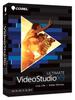 VideoStudio Ultimate X9 Corel/Corel [product]