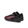 Кроссовки Puma Inhale