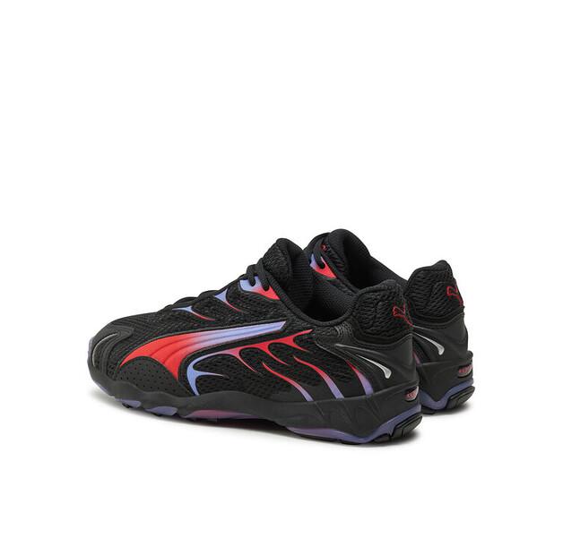 Кроссовки Puma Inhale