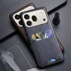 Чехол-кошелек с держателем для карт для Honor 600 lite 400 lite pro 5G funda Кожаный Роскошный Задний Чехол для honor 600 pro 400 Умный Чехол