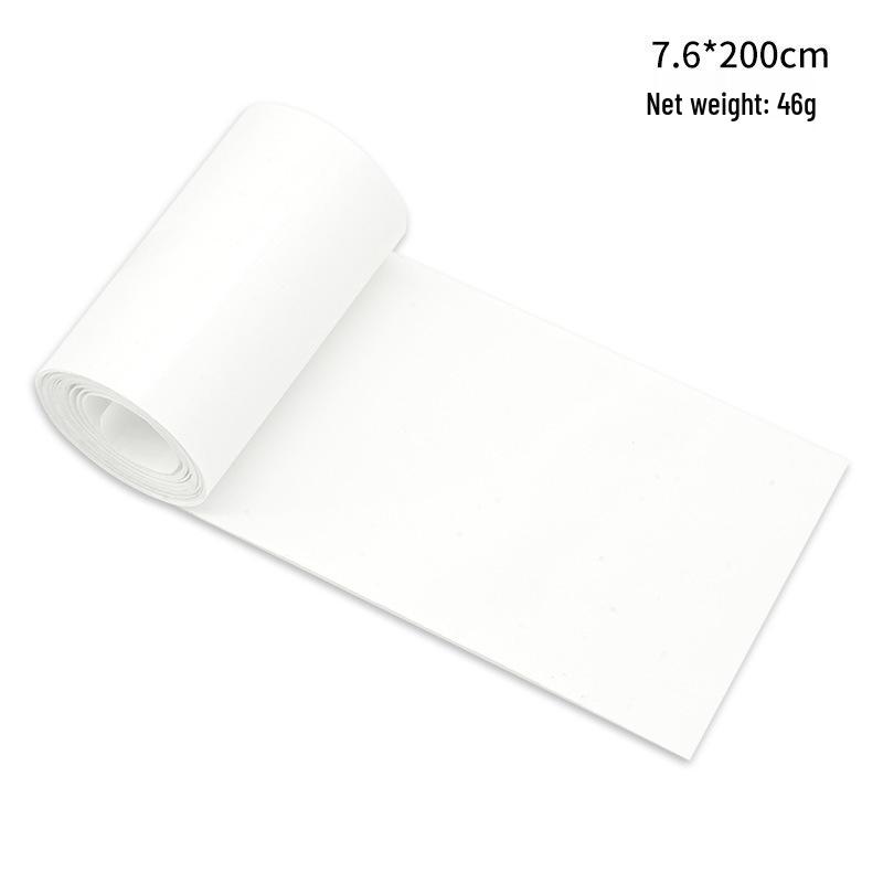 Самоклеящаяся нейлоновая заплатка Zhaoshun для самостоятельного ремонта одежды (7.6×200)