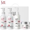 Shu Lei PRO Scalp Expert 4-Piece Care Set