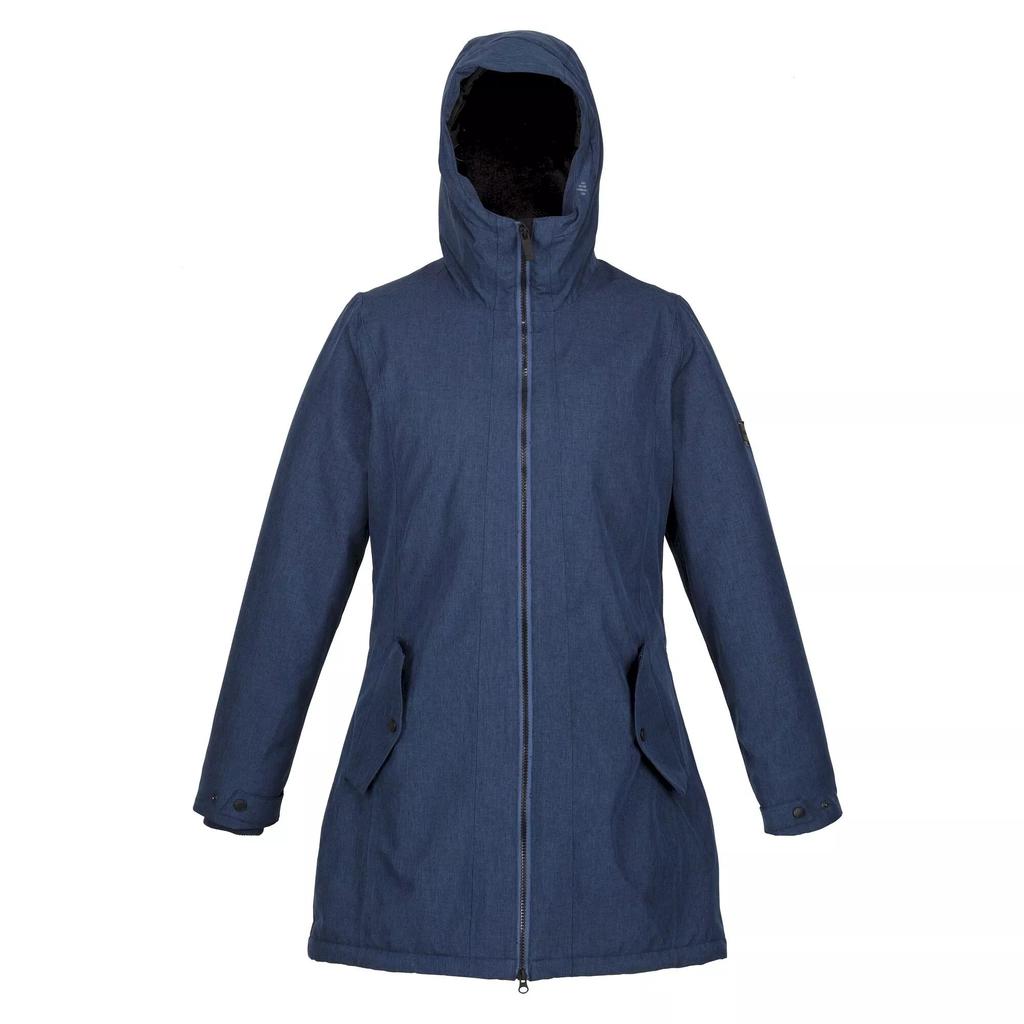 Regatta Womens/Ladies Voltera IV Jacket