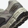 Nike Кроссовки Nike Zoom Vomero 5 Cobblestone Flat Pewter Fb8825 001