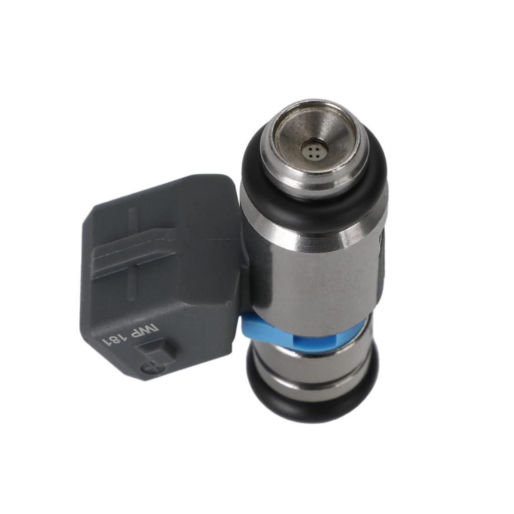 Viprh Мотоциклетная топливная форсунка Топливная форсунка для Harley Sportster CustomXL IWP181 27706-07A 994635-3731