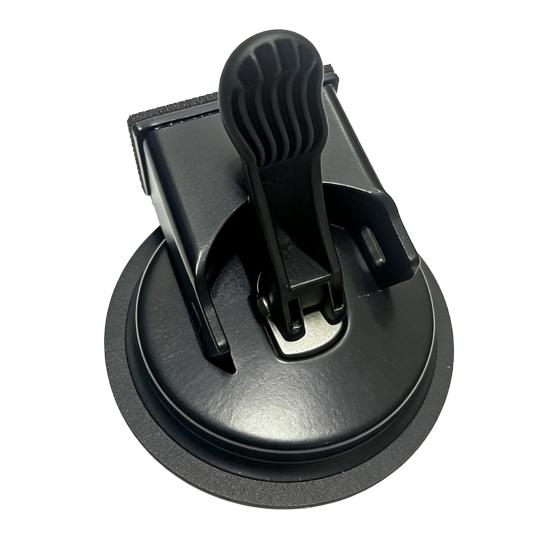 Инструмент для заделки щелей в полу, прочный, с присоской, закрыватель щелей в полу, регулируемая высота, увеличенная ударная поверхность, инструмент для ремонта ламинатных полов