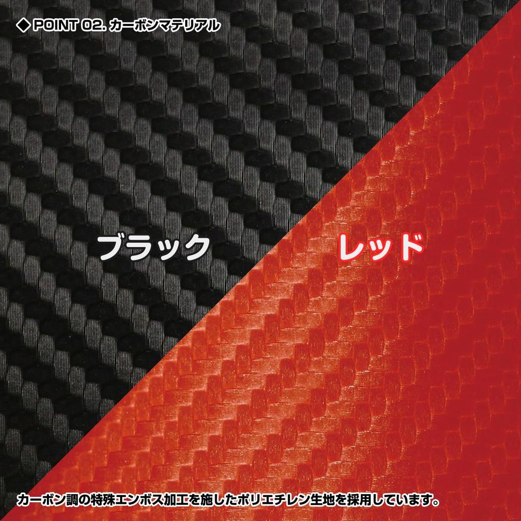 Prox Жесткий чехол для удилищ Gravis (Подматывай)