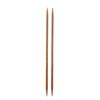 Accessories DIY Sweater Weave Bamboo Crochet Straight Knitting Needles Crochet Hooks Knitting Tools